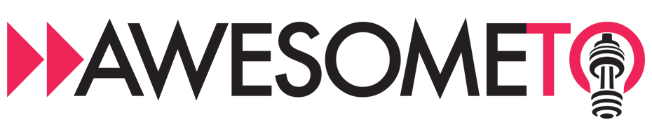 Awesome Foundation Toronto