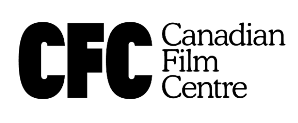 Canadian Film Centre Media Lab - 2004/2005