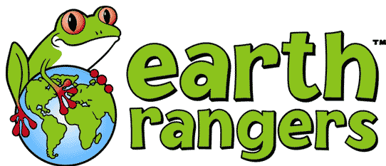 Interactive Producer for Earth Rangers