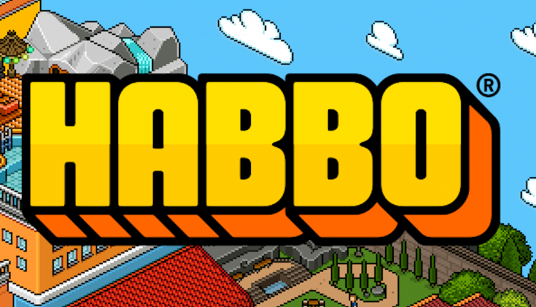 Habbo