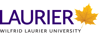 Wilfrid Laurier University