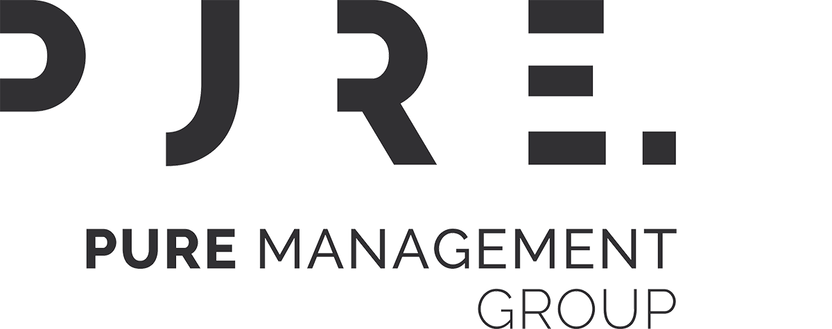 Pure Management Group - CURRICULUM ON MANAGING COMPLEX SYSTEMS