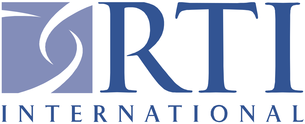 Syntegrity - a part of RTI International